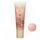 SHISEIDO MAJOLICA MAJORCA Balzám na rty Honey Pump Gloss Neo #BE145