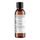 SOME BY MI Pleťový toner Pure Vitamin C Glow Toner (200 ml)