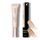 SHISEIDO Korektor Maquillage Dramatic Concealer