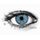 GEMINI LIGHT BLUE lentillas de colores