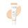PURITO BB krém Wonder Releaf Centella BB Cream SPF30 PA+++ (30 ml)