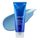 MEDICUBE Čistící pleťová maska Zero Pore Blackhead Mud Mask (100 g)