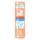 SHISEIDO Deodorant Sea Breeze Deo & Water Soap (160 ml)