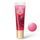 SHISEIDO MAJOLICA MAJORCA Balzám na rty Honey Pump Gloss Neo #RD441