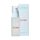 TOCOBO Pleťová esence Bifida Biome Essence (50 ml)