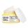 Holika Holika Good Cera Super Ceramide Cream (60ml)
