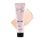 SECRET KEY CC krém Telling U CC Cream SPF50+ PA+++ (30 ml)