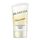 SHISEIDO ANESSA Voděodolný opalovací gel Moisture Perfect UV Sunscreen Skincare Gel SPF50+ PA++++ (40 g)