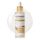 Dr.MELAXIN Exfoliační ampule Peel Shot Exfoliating White Rice Ampoule (80 ml)
