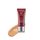 MISSHA BB krém M Perfect Cover BB Cream (20 ml)