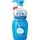 SHISEIDO SENKA Čisticí a odličovací pěna Perfect Whip Beauty Foam Speedy Face Wash (150 ml)