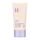 Holika Holika Tónovací opalovací krém Moisture Make Up Sun Cream Dewy Tone Up SPF 50+ PA++++ (60 ml)