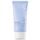 A'PIEU Voděodolný opalovací krém Pure Block Natural Waterpro Sun Cream SPF50+ PA+++ (50 ml)