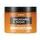 Kundal Přírodní tělový peeling Macadamia &amp; Sugar Body Scrub Cherry Blossom (550 g)