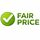 Fairer Preis
