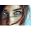 Lentillas de colores: Cómo elegir las adecuadas y brillar con confianza