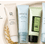 Korean and Japanese Sunscreens: Why the Whole World Loves Them and Which One to Choose