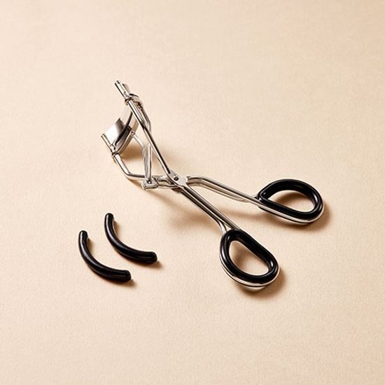 SKINFOOD Wimpernzange Soft Eyelash Curler