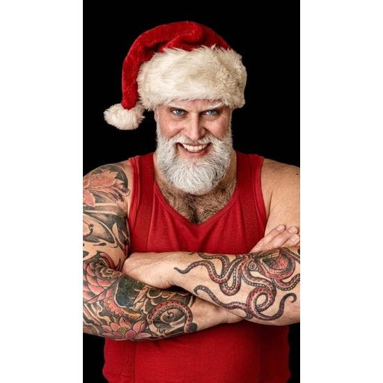 Barevné čočky - dioptrické - CLOUD BLUE (2 čočky)