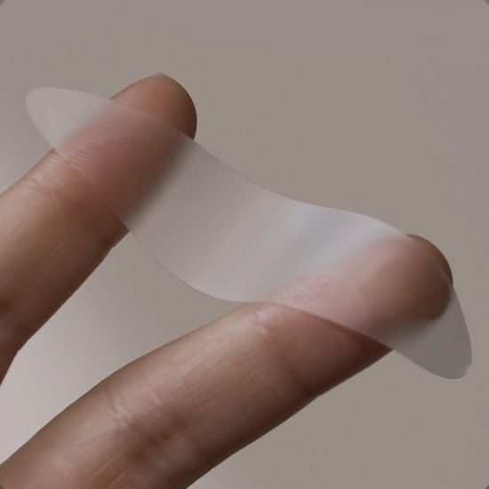 MARSHIQUE Lifting-Pflaster gegen Falten Wrinkle Repair Forehead Wrinkle Patch