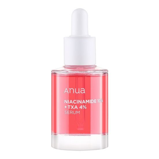 ANUA Pleťové sérum Niacinamide 10 TXA 4 Serum (30 ml)