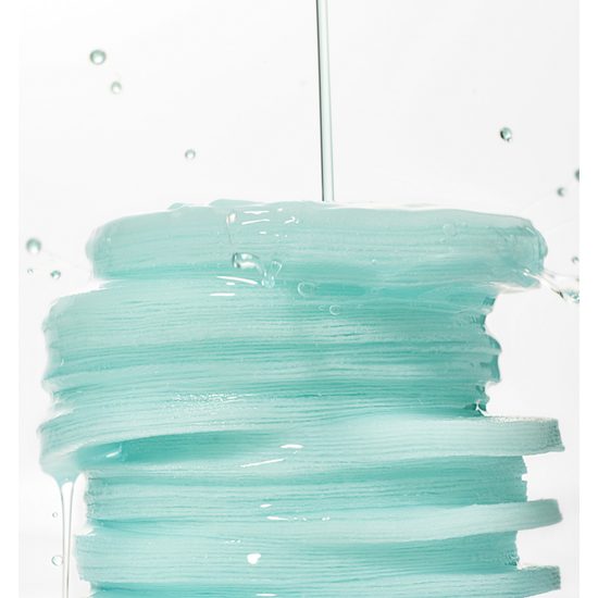 ANUA Tonizační polštářky PDRN 100 Hyaluron Acid Glow Pad (60 Stk. / 180 ml)