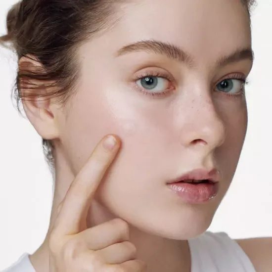 SOME BY MI Akne-Pflaster Micro Pin Spot Patch (9 Pflaster)