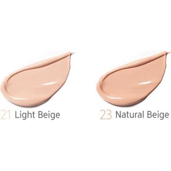 Heimish Artless Perfect Cushion SPF50+ PA+++