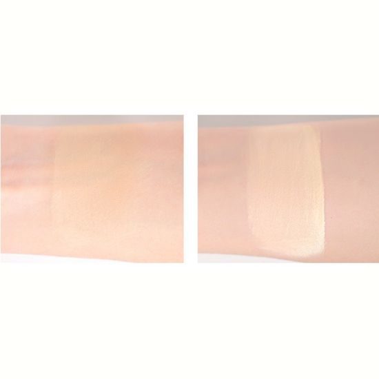SECRET KEY CC krém Telling U CC Cream SPF50+ PA+++ (30 ml)