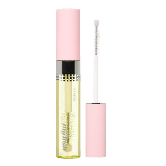 ETUDE Sérum na řasy My Lash Serum (18 g)