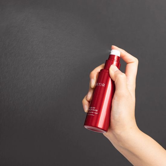 TIRTIR Fixateur de maquillage Mask Fit Make Up Fixer (80 ml)