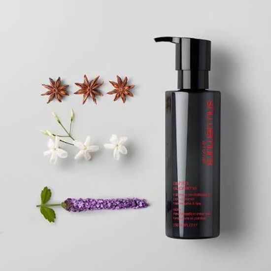 SHU UEMURA Kondicioner Ashita Supreme Conditioner (250 ml)