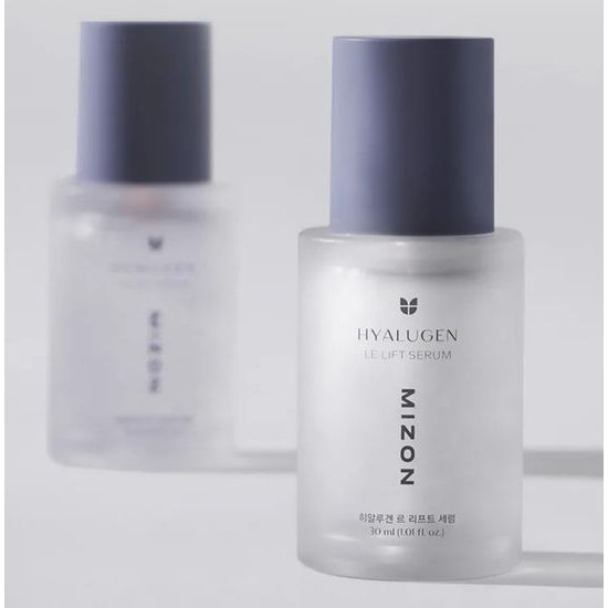 MIZON Serum do twarzy Hyalugen Le Lift Serum (30 ml)