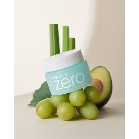 Banila Co Čistící a odličovací balzám Clean It Zero Cleansing Balm Revitalizing (100 ml)