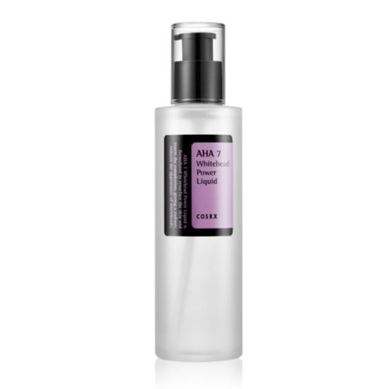 Cosrx AHA 7 Whitehead Power Liquid (100 ml)