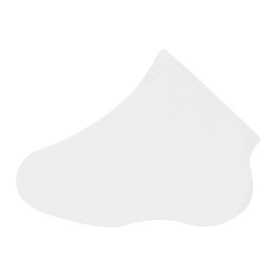 Holika Holika Pehmendav jalamask Baby Silky Foot Mask Sheet