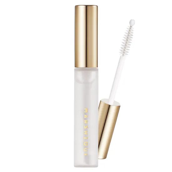 MARSHIQUE Enriched Lash &amp; Brow Serum