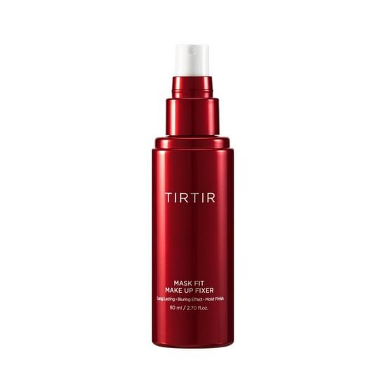 TIRTIR Fixateur de maquillage Mask Fit Make Up Fixer (80 ml)