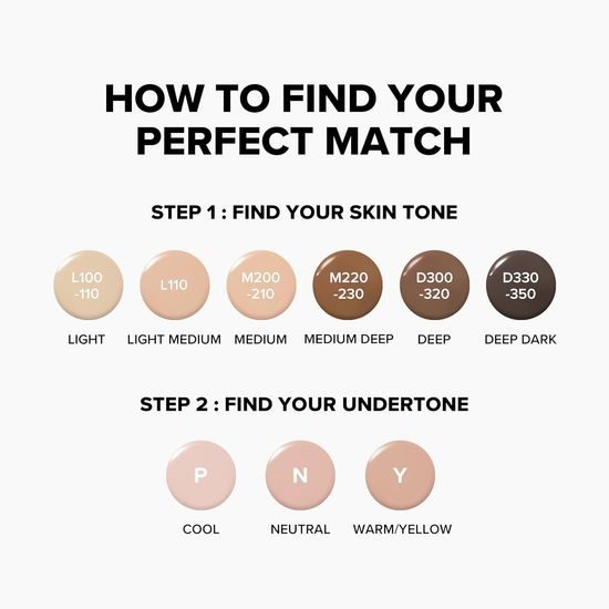 BEAUTY OF JOSEON Toniran zaščitni fluid za sončenje Daily Tinted Fluid Sunscreen SPF30 PA+++ (50 ml)