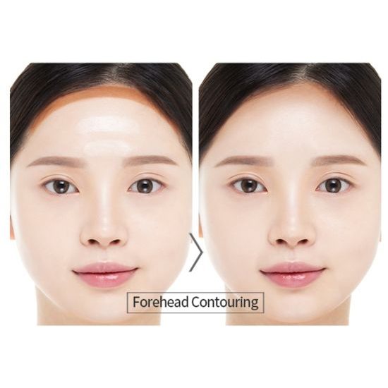 Etude Play 101 Stick Contour Duo - 03 Natural (2 g + 3.8 g) - kopie