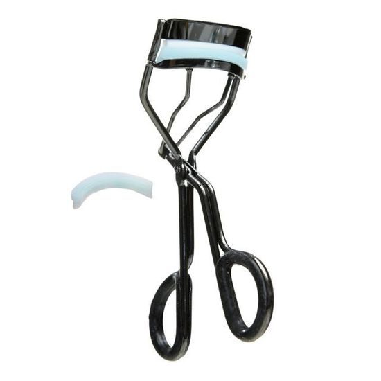 MISSHA Recourbe-cils 3-Wave Eyelash Curler