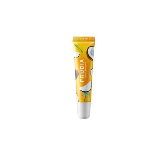Frudia Coconut Honey Salve Lip Cream
