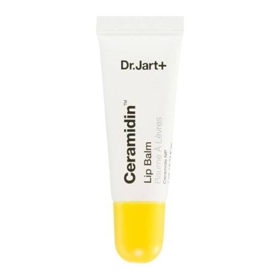 DR. JART+ Ceramidin Lip Balm