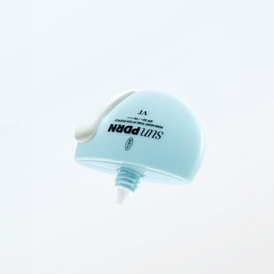 VT COSMETICS PDRN Moist Tone Up Sun Essence SPF50+ PA++++ (50 g)