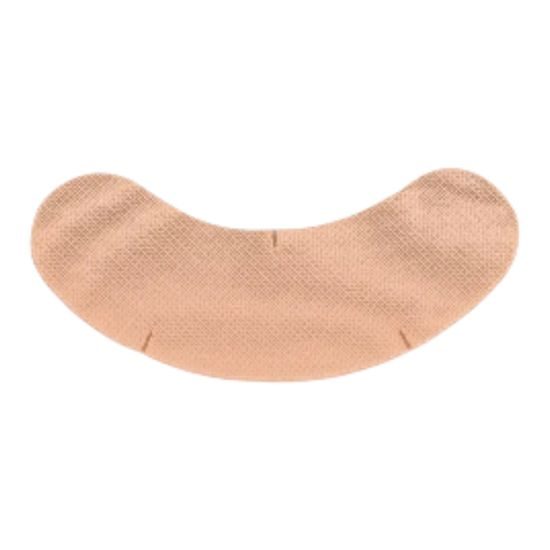 MARSHIQUE Augenmasken Wrinkle Repair Hydrogel Eye Patch