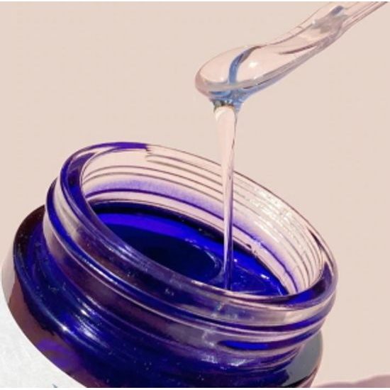 Pyunkang Yul Pleťový gel Balancing Gel (100 ml)