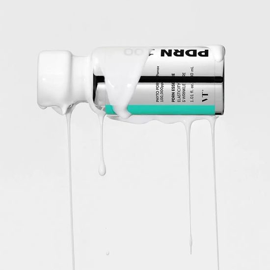 VT COSMETICS Essence PDRN 100 pour le visage (30 ml)