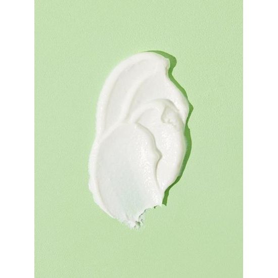 Cosrx Zklidňující pleťový krém Centella Blemish Cream (30 g)