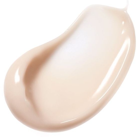 BEAUTY OF JOSEON Gesichtscreme Revive Firming Moisturizer (60 ml)