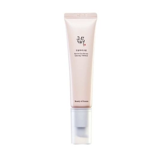 Beauty of Joseon Oční sérum Revive Eye Serum Ginseng + Retinal (30 ml)